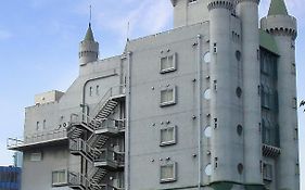 ホテル目黒エンペラー （大人専用）